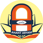 ANANT ARYAM INSTITUTE icône