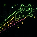 ASCII JUMP! APK