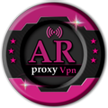 AR Proxy VPN - Fast Speed