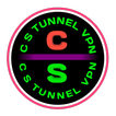 CS TUNNEL VPN
