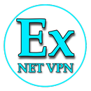 EX NET VPN APK