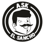 El Sancho APK