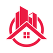 Asoda icon