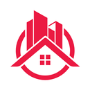 Asoda APK