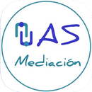 AS Mediación APK