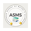 ASMS APK