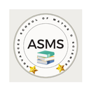 ASMS APK