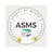 ASMS APK