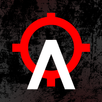 Assassins APK