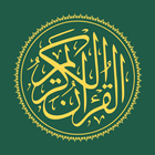 Quran 360 icon