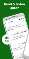 Koran 360: Audio, Tafsir screenshot 1