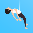 Easy Rope иконка