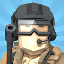Mission Elite : 3D Offline FPS APK