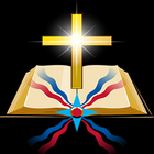 Assyrian TV-icoon