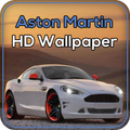 Aston Martin hd wallpaper