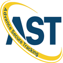 APK ASTGPS