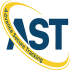 ASTGPS icon