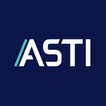 ASTI icon