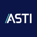 ASTI