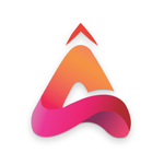 AstraOne icon