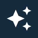 Astralogica APK