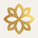 ASTRALLE APK