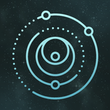 Astroboom - AI Astrology App APK