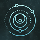 Astroboom - AI Astrology App APK