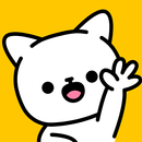 AstroBestie: Astrology Chatbot APK