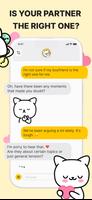 AstroBestie: Astrology Chatbot screenshot 1