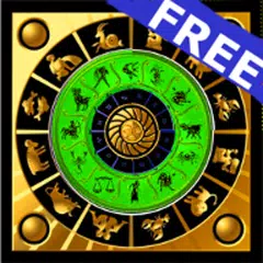 Tamil Jathagam-Astrology Tamil アプリダウンロード