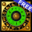 Tamil Jathagam-Astrology Tamil aplikacja