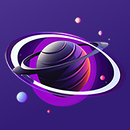 AstroLive - Talk to Astrologer APK