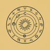 AstroLumina: Kundli, Horoscope APK