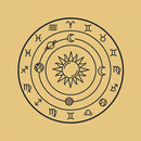 AstroLumina: Kundli, Horoscope APK