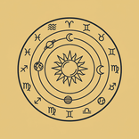 AstroLumina: Kundli, Horoscope