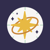 APK AstroMind
