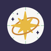 آیکون‌ AstroMind