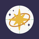 APK AstroMind