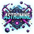 Astro Mine