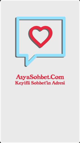Download Asya Sohbet 10 Android Apk - roblox duel dark heart code youtube