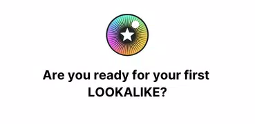 LOOKALIKE -THE SHOPPING PaiLOT