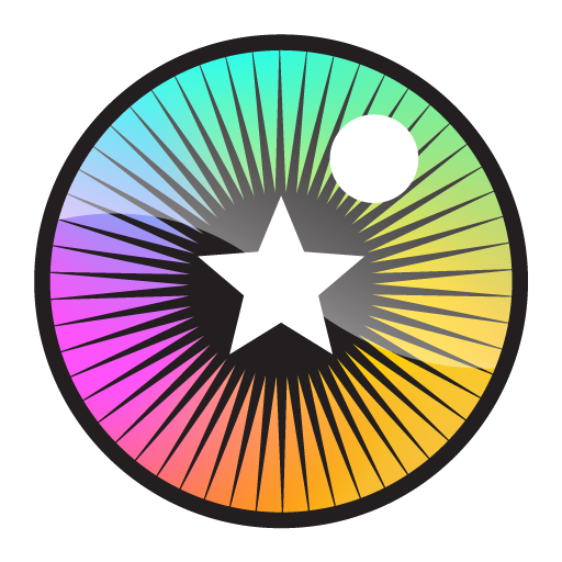 LOOKALIKE -THE SHOPPING PaiLOT