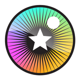 LOOKALIKE -THE SHOPPING PaiLOT APK