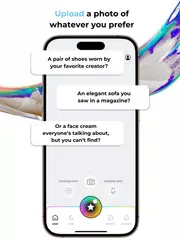 LOOKALIKE -THE SHOPPING PaiLOT XAPK download