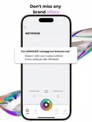 LOOKALIKE -THE SHOPPING PaiLOT XAPK download