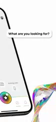 LOOKALIKE -THE SHOPPING PaiLOT XAPK download