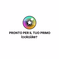 Descargar XAPK de LOOKALIKE - FASHION DISCOVERY
