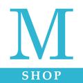 Madeinitalyshoes