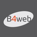B4web